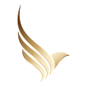 Al-Salam Financial Investments logo