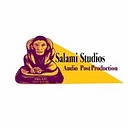 Salami Studios logo
