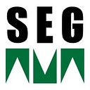 Salamon Engineering Pllc logo