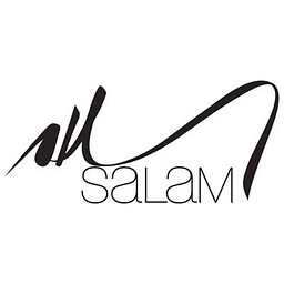 Salams logo