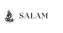 salamstore.co.uk logo