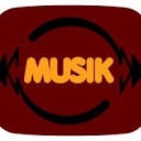 Sala Musik logo