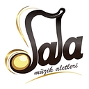 SalaMuzik logo