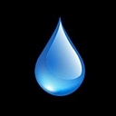 Salandria Environmental Managers logo