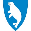 Astafjordlegen, Salangen kommune