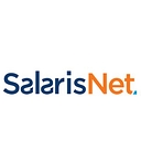 salarisnet.nl logo
