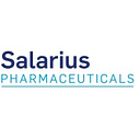 Salarius Pharmaceuticals, Inc. logo