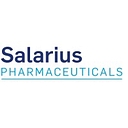 Salarius Pharmaceuticals Inc Logo