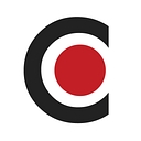 salary.com icon