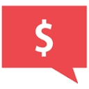 salary.sg logo