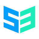 SalaryBox logo
