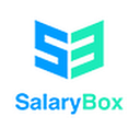 SalaryBox