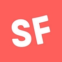 Salaryfinance logo
