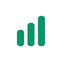 SalaryGuide