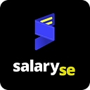 SalarySe logo