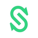 Favicon of Salasa
