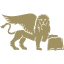 Sala San Marco logo
