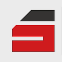 Salasar Techno Engineering Limited logo
