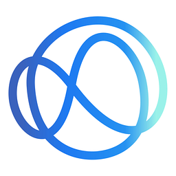 Salaso Health Solutions (USA) Limited logo