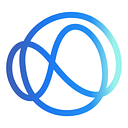 Salaso logo
