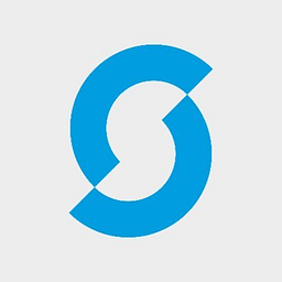 Salas O'Brien Structural Engineers logo