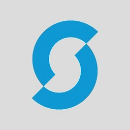 Ehvert Engineering a Salas O'Brien company logo