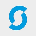 Ehvert Engineering a Salas O'Brien company logo