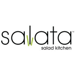 Salata logo