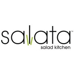 Salata Salad Kitchen