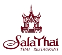 Salathai Thai Restaurant logo