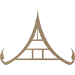 Sala Thai logo