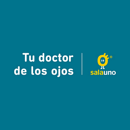 salauno.com.mx