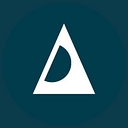 Smithamundsen Llc logo