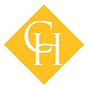 Law Offices Of Carroll & Hinojosa, Pllc logo
