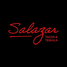 Salazar logo