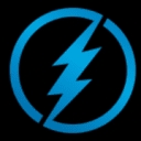 Salazar Electric logo