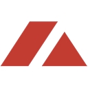 Salazar Roofing & Construction logo