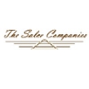 Salce Companies logo