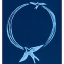 Salcedo & Associates