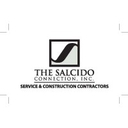 Salcido Connection logo