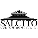 Salcito Custom Homes logo