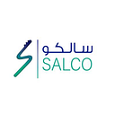Salco BV logo