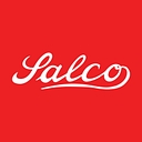 Salco Group logo