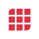 Salco Bedrijfsdeuren B.V. logo