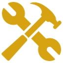 Salco Construction Company, Inc. logo