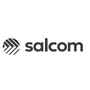 Sea, Air & Land Communications Ltd logo