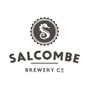 The Salcombe Brewery Co. Limited logo