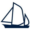 Salcombe Dairy logo