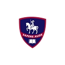 Salcombe Preparatory School logo