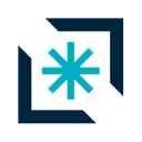 Sal Commercials Ltd logo